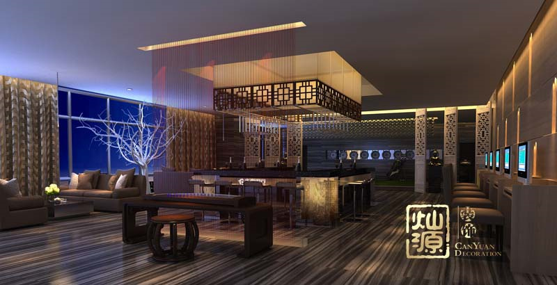 /LHOpHROFExNo8s72mrYP;qPA8bQo!9hV8!nP4!eyybiV!LxKK1qIEyxWtrsuurJQ;if.html