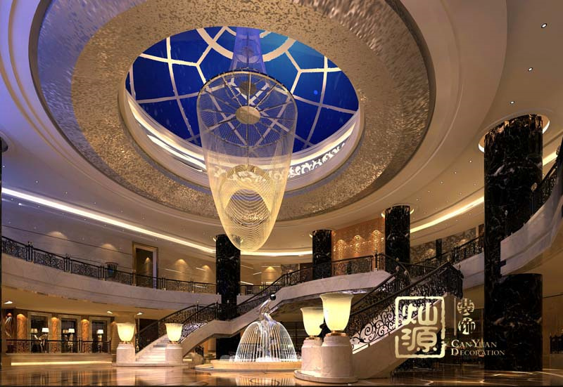 /LHOpHROFExNo8s72mrYP;qPA8bQo!9hV8!nP4!eyybiV!LxKK1qIEyxWtrsuurJQ;if.html