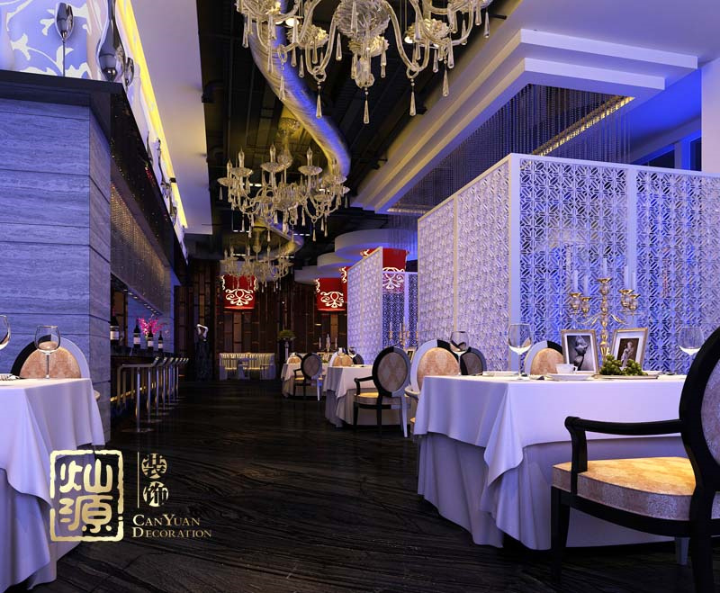 /LHOpHROFExNo8s72mrYP;qPA8bQo!9hV8!nP4!eyybiV!LxKK1qIEyxWtrsuurJQ;if.html