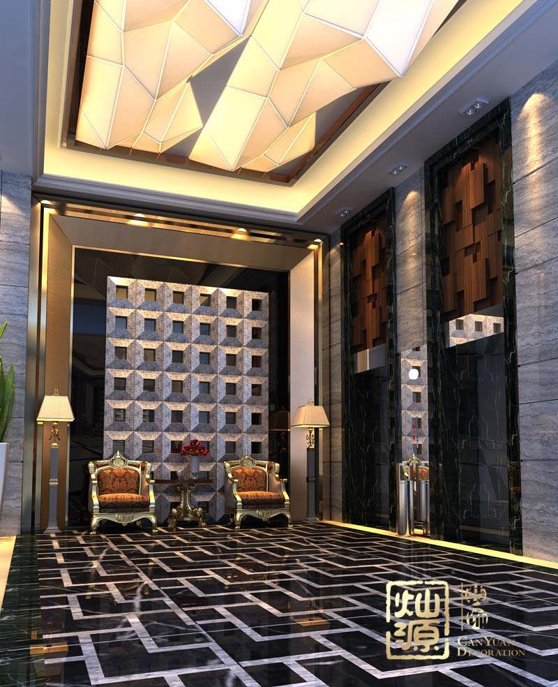 /LHOpHROFExNo8s72mrYP;qPA8bQo!9hV8!nP4!eyybiV!LxKK1qIEyxWtrsuurJQ;if.html