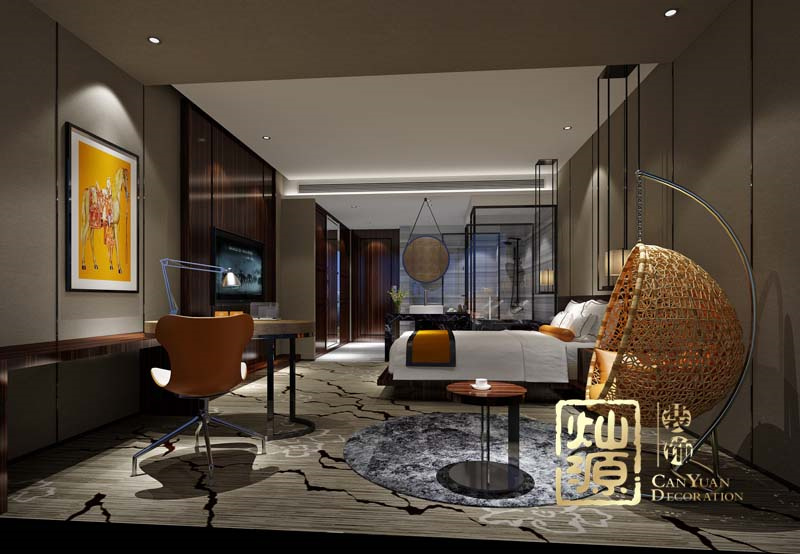 /LHOpHROFExNo8s72mrYP;qPA8bQo!9hV8!nP4!eyybiV!LxKK1qIEyxWtrsuurJQ;if.html