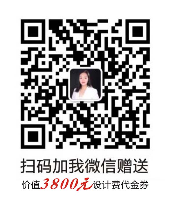 利来w66最给利装饰二维码