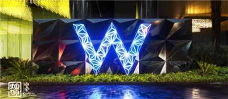 南宁酒店装修公司经过指点一二能快速盈利