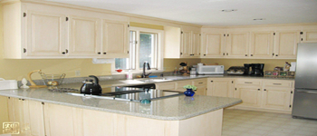 进阶装修常识窗帘选购攻略