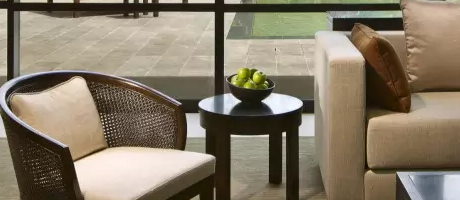 酒店设计规划中如何更好把握“尺度”!