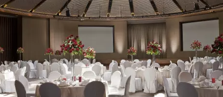 不听不知道，消费者眼中的合格酒店设计定义标准!