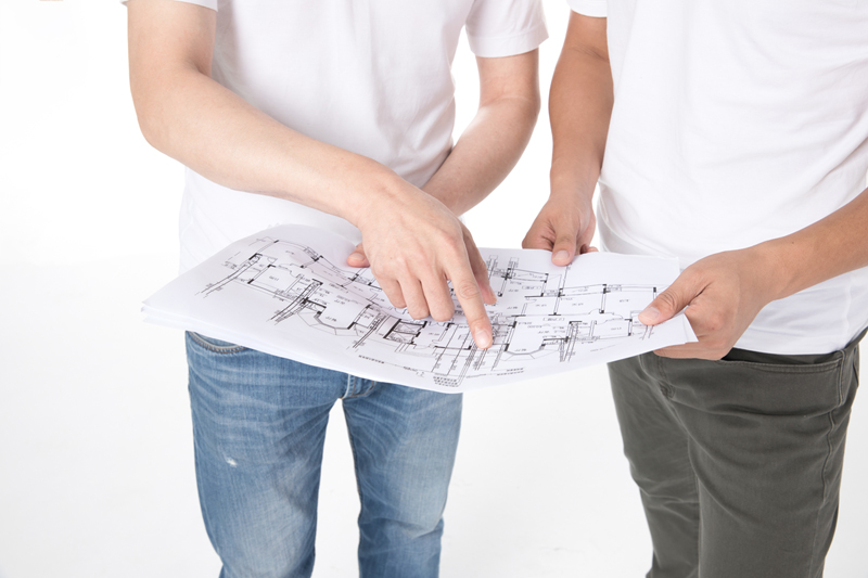 利来w66最给利装饰核心优势