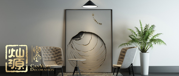 南宁装修公司哪家好