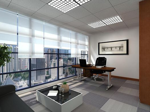 南宁环保装修公司哪家好