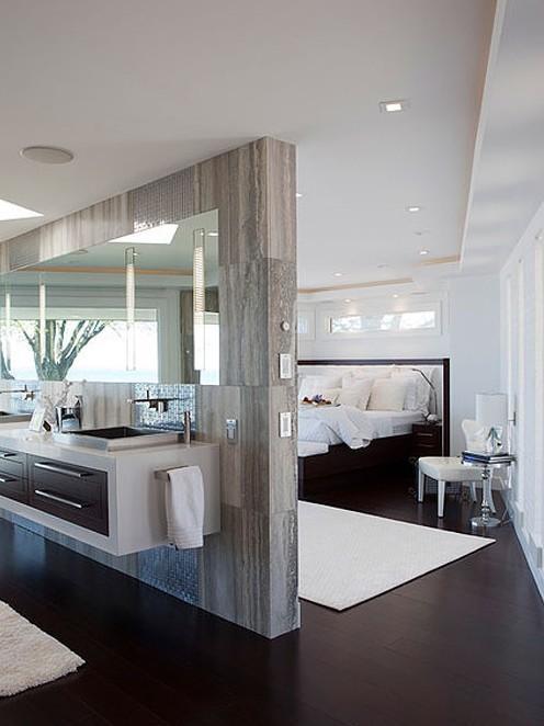 找大装修公司南宁，超透切的装修分享