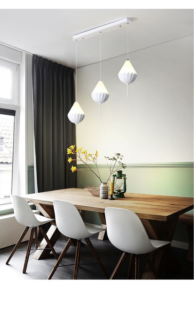 找南宁名牌装修公司？还是这样接地气好