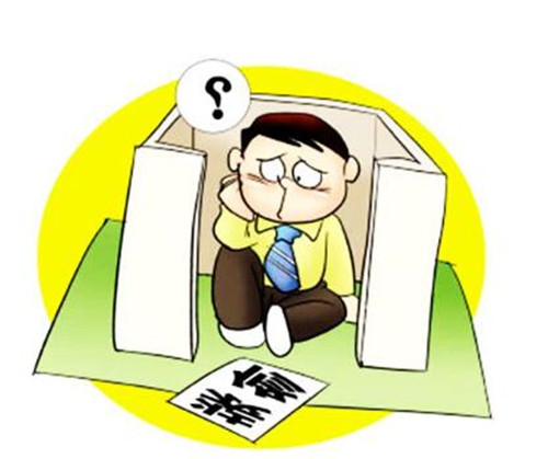 自己装修VS装修公司装修