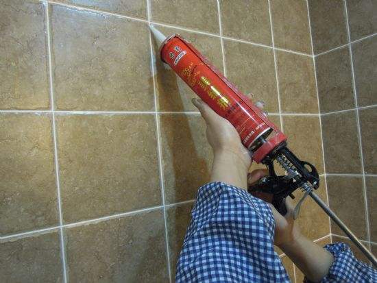 南宁装修知识科普真是“相见恨晚”啊