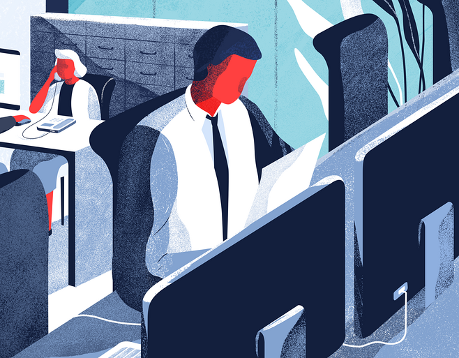 南宁宾馆装修，客户就喜欢这种装修