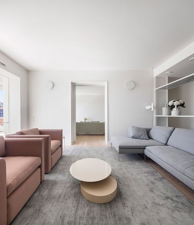 五年酒店设计经验设计师畅谈，酒店厨房设计装修细节