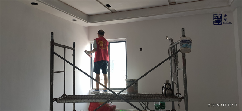 青秀区办公室装修公司&mdash;&mdash;利来w66最给利优势