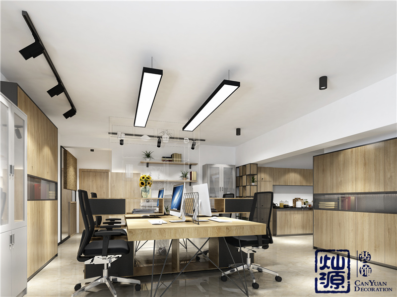 南宁诚信靠谱装修公司如何找？这三大雷千万不能踩。ㄈ