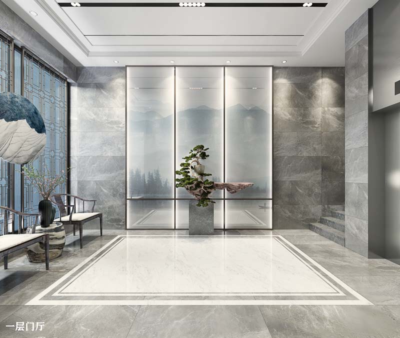 办公室装修公司怎么找?省钱高效又可靠