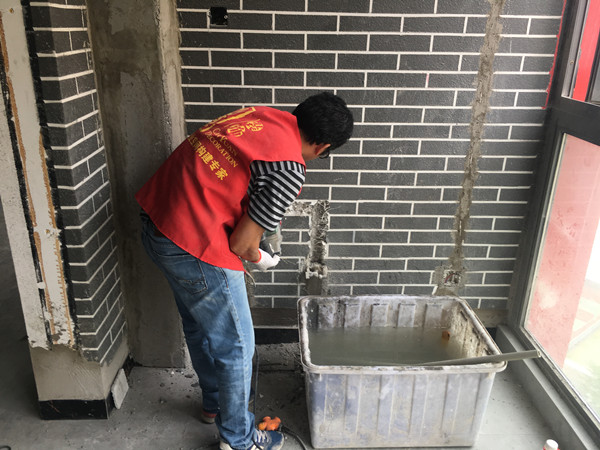 简易单层厂房设计装修，划重点建议你收藏