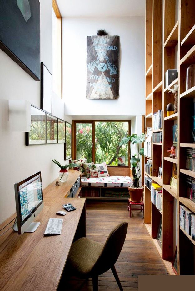 室内装修风格搭配这个很有范，南宁市房子装修公司