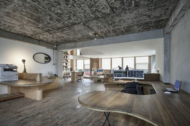 南宁建筑装修装饰公司有哪些，装修前都看1遍这个就够了