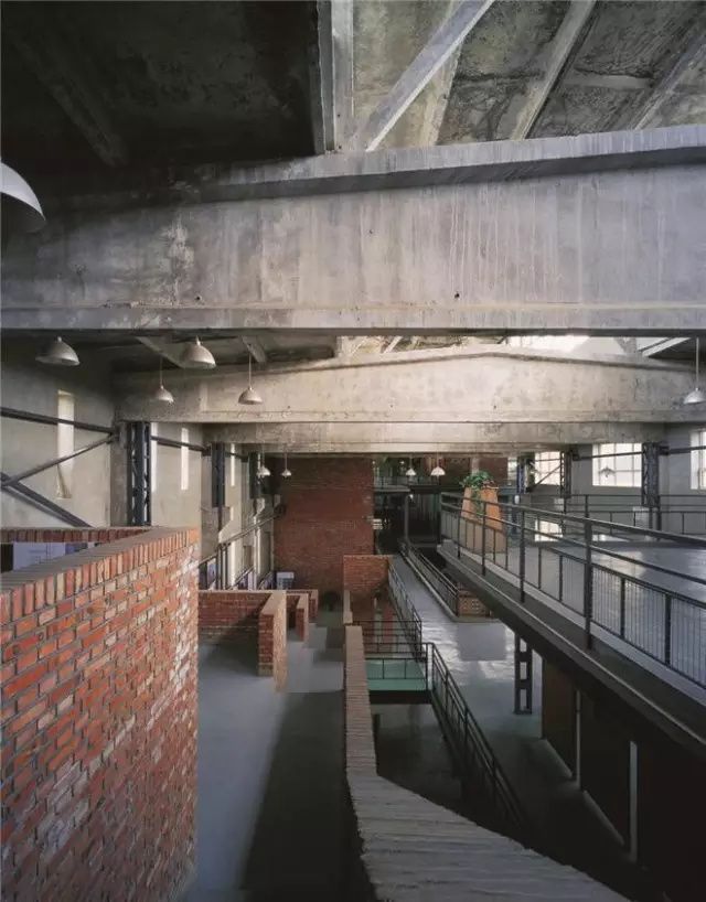 设计师说好的厂房装修设计，注意这几个问题是关键