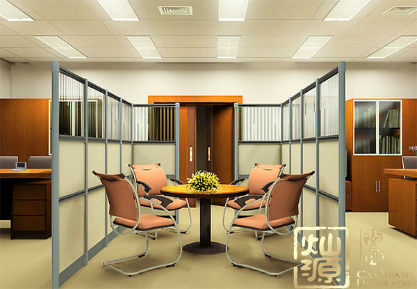 装修公司常见的3大坑，装修前的你一定要注意啦