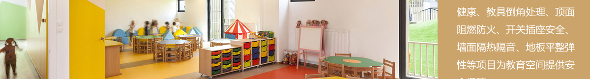 厨房装修橱柜全包