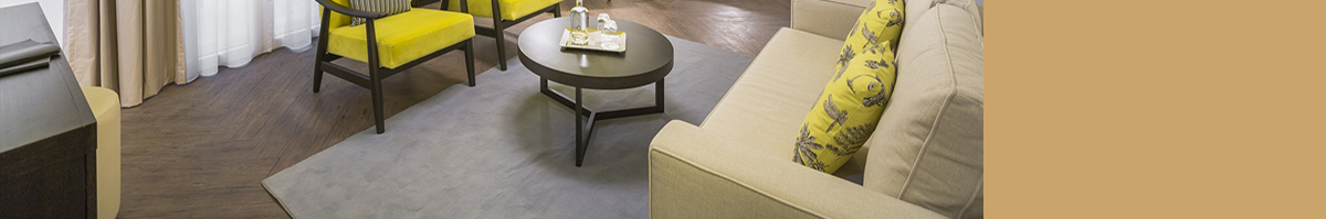 卫生间门槛石全包