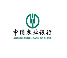 实力银行装修施工队倾情推出银行装修案例-利来w66最给利装饰