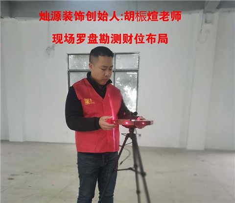 让龙总当场介绍新客户！南宁英轮名驹摩托车4S店装修案例-利来w66最给利装饰