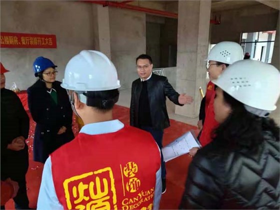 微信图片_20181222111112