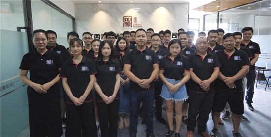 未标题-111111副本