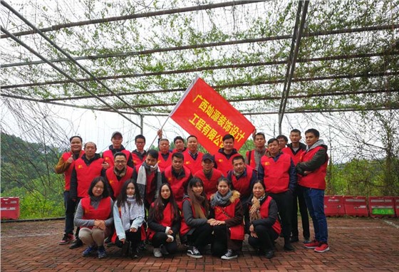 利来w66最给利装饰拓展活动